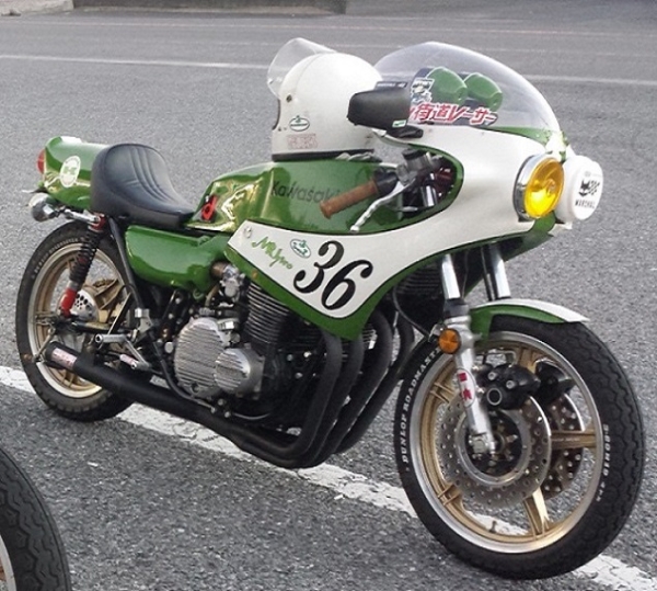 ヒロセタイプデュアルカウル デュアルカウル Z1Z2Z400FXCBXヒロセBEETキジマ当時セレクトの入札履歴