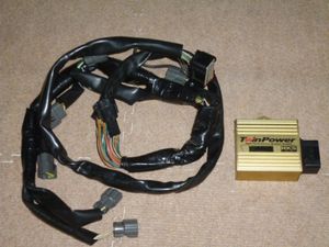hks ツインパワーのYahoo!オークション(旧ヤフオク!)の相場・価格を