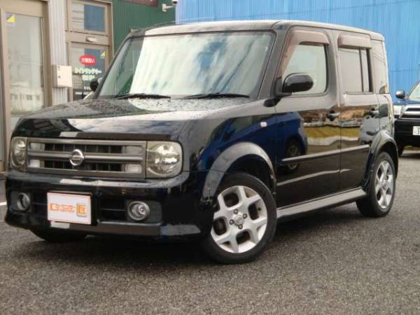 ＨＤＤナビ★地デジ★実走7.8万キロ★インテリキー★予備検有　