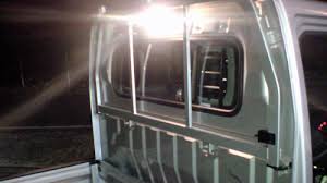 汎用高輝度 防水! 省エネ！12ｖ~24ｖ対応 LED16連48ｗLED 作業灯_2