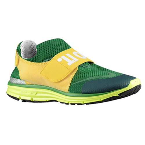希少モデルNike Lunar Fly 306 ルナフライ US10 GTW /gyakusou