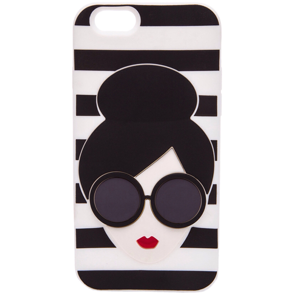 ステイシーフェイス Iphoneケース アリスアンドオリビア モスキーノ 売買されたオークション情報 Yahooの商品情報をアーカイブ公開 オークファン Aucfan Com