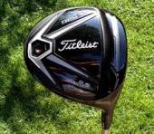 新品税込　タイトリスト　915D2 Speeder EVOLUTION757 X