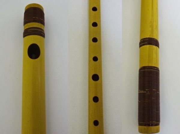 篠笛 丸山 俣野眞龍 Yahoo!オークション - 「篠笛 丸山」楽器、器材の