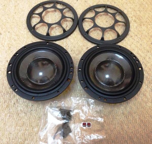 morel ELATE SW6 LIMITED EDITION(17cmタイプ)｜売買されたオークション情報、yahooの商品情報をアーカイブ