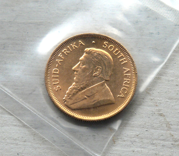 南アフリカ金貨 1982 krugerrand 金貨 南アフリカ発行 クルーガーランド金貨 4種セット 公式通販ウェブサイト - 国内外の優れた伝統工芸品・美術工芸品の販売・通販サイト 公式サイト