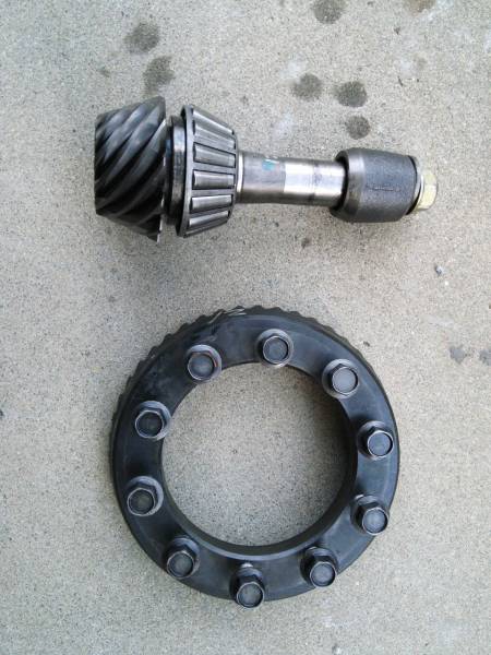 純正ファイナルギア 3 9 47 12 R0 S13 S14 S15 デフ ディファレンシャル 売買されたオークション情報 Yahooの商品情報をアーカイブ公開 オークファン Aucfan Com