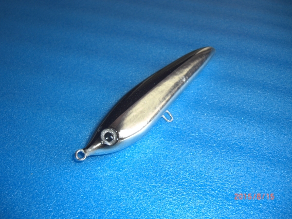 タイドプール タイプ2 200F Tidepool Tidepool DP200F Type2 FT タイド