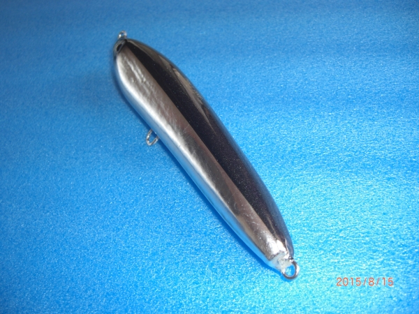 タイドプール type2 DP200F