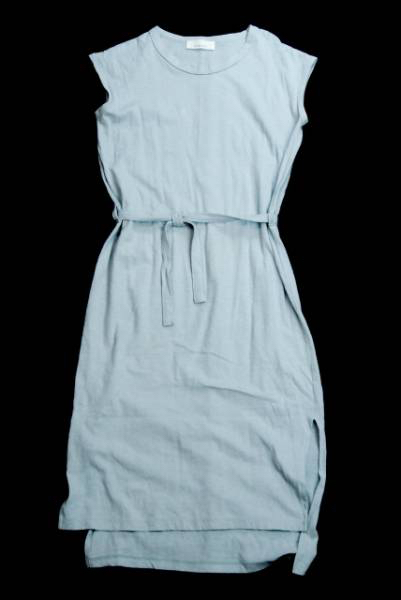 ロンハーマン pheeny フィーニー カットソー ワンピース hyke