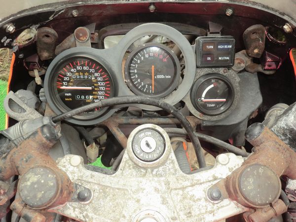 Rd500lc 輸出仕様 ps フルパワー Rzv Ns400 Rg400 Nsr Tzr Kh 401cc 750cc 売買されたオークション情報 Yahooの商品情報をアーカイブ公開 オークファン Aucfan Com