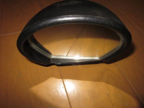 ビタローニ　セブリングミラー　１個１円～条件付送料込み