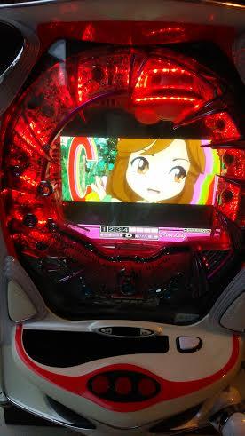 パチンコ 実機 激レア ピンクレディー セカンドツアー 循環 パチンコ実機 売買されたオークション情報 Yahooの商品情報をアーカイブ公開 オークファン Aucfan Com