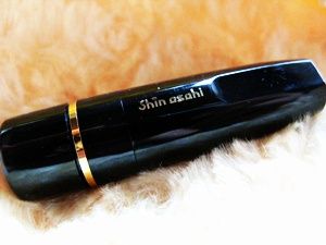 住田のYahoo!オークション(旧ヤフオク!)の相場・価格を見る｜Yahoo