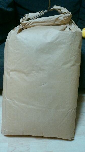 美味しい　福岡県産　コシヒカリ　白米　30㎏ w2