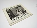 1029　WOMEN　ARE　BEAUTIFUL　ゲイリー・ウィノグランド　b-9
