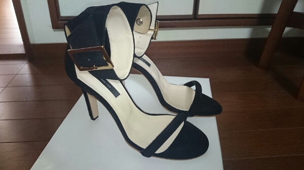 アーバンリサーチ サンダル 検)ドゥーズイエムクラス