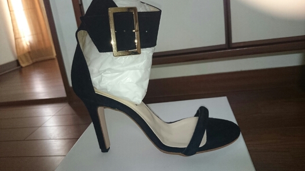 アーバンリサーチ サンダル 検)ドゥーズイエムクラス