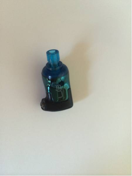 Ultimate Ears Triple fi 10 PRO 右側のみ