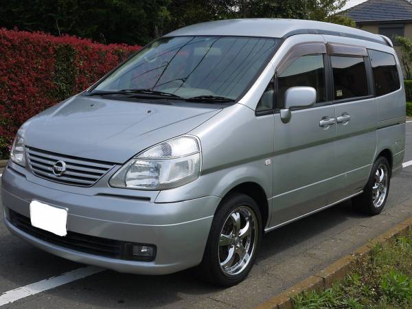 練馬区★無事故★8万ＫＭ★検27/10★ＳＤナビ★フルセグ★Ｐスラ