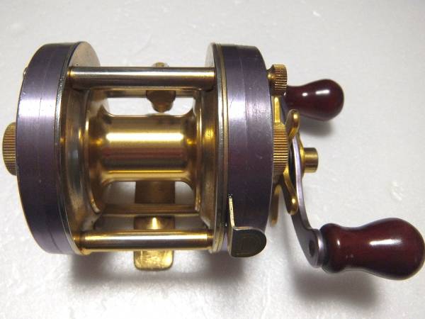 道楽 Dowluck マツモトーイ A-2000 道楽 Dowluck マツモトーイ A-2000
