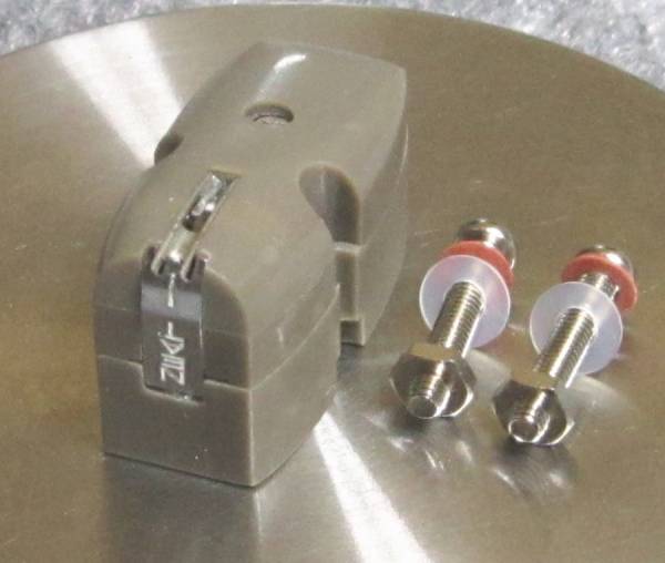 ★NEAT VS1000D 動作品 豪華化粧箱付★