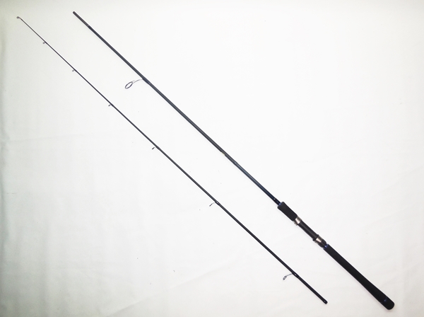 超 シマノ ムーンショット S906m シーバスに最適 シマノ 売買されたオークション情報 Yahooの商品情報をアーカイブ公開 オークファン Aucfan Com