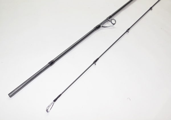 超 シマノ ムーンショット S906m シーバスに最適 シマノ 売買されたオークション情報 Yahooの商品情報をアーカイブ公開 オークファン Aucfan Com