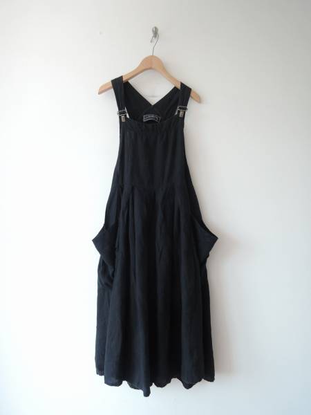 Barbara Langバーバララング リネンワンピース ギャレゴgallego ワンピース 売買されたオークション情報 Yahooの商品情報をアーカイブ公開 オークファン Aucfan Com