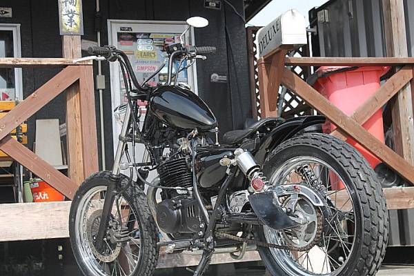 グラストラッカービックボーイ フルカスタム フリスコ ボバー 126cc 250cc 売買されたオークション情報 Yahooの商品情報をアーカイブ公開 オークファン Aucfan Com グラストラッカービックボーイ フルカスタム フリスコ ボバー 126cc 250cc 売買されたオークション情報 Yahooの商品情報をアーカイブ公開 オークファン Aucfan Com