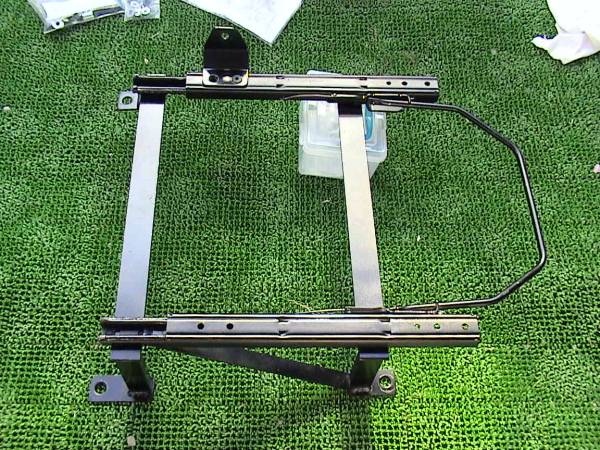 ★マーチ　Ｋ１２　レカロシートレール　★ＳＲ６～１１ＡＭ１９