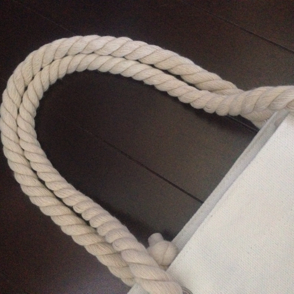 NEWS 幸福魂 2013 ハピコン バッグ テゴマス_3