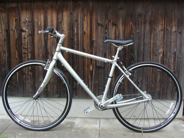 CREATE bikes ピストバイク 3rdモデル ▽ 4A08F-1 【公式通販】