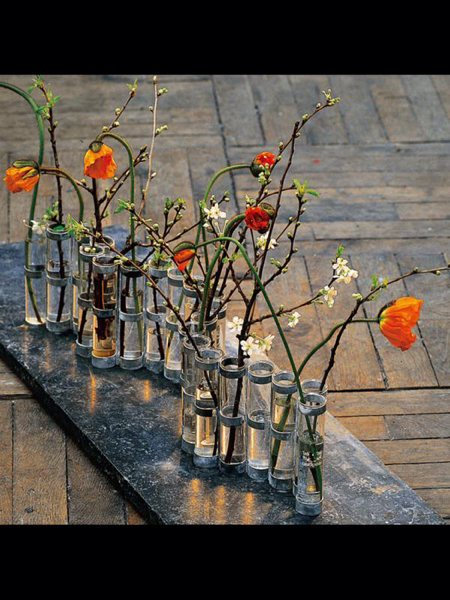 ツェツェアソシエ ４月の花器風 アッシュペー フランス 花瓶 売買されたオークション情報 Yahooの商品情報をアーカイブ公開 オークファン Aucfan Com