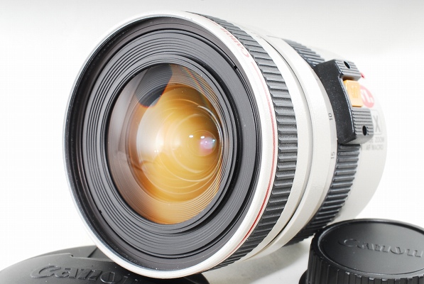 〓超美級〓 キヤノン ZOOM CL 5-15mm 1：1.6-2.6 AF MACRO 3X