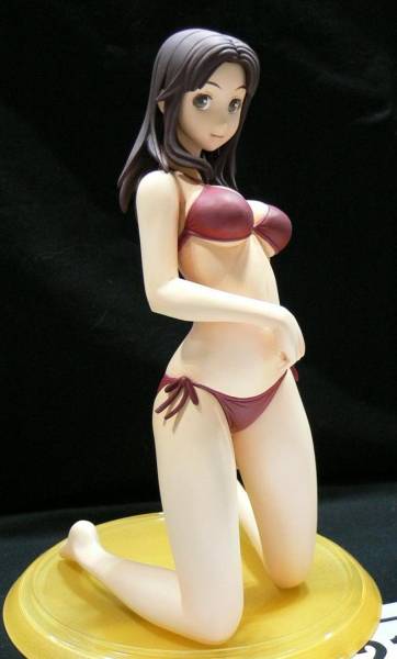ワンフェス 薬味堂 薬味すだち 川田知子ver2 キミキス Wf その他 売買されたオークション情報 Yahooの商品情報をアーカイブ公開 オークファン Aucfan Com ワンフェス 薬味堂 薬味すだち 川田知子ver2 キミキス Wf その他 売買されたオークション情報 Yahooの商品情報をアーカイブ公開 オークファン Aucfan Com