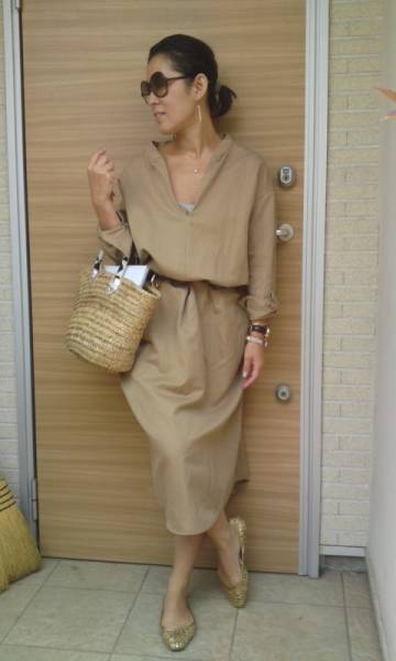 ガリャルダガランテ ワンピ 大草直子 コラボ ウィムガゼット ワンピース 売買されたオークション情報 Yahooの商品情報をアーカイブ公開 オークファン Aucfan Com