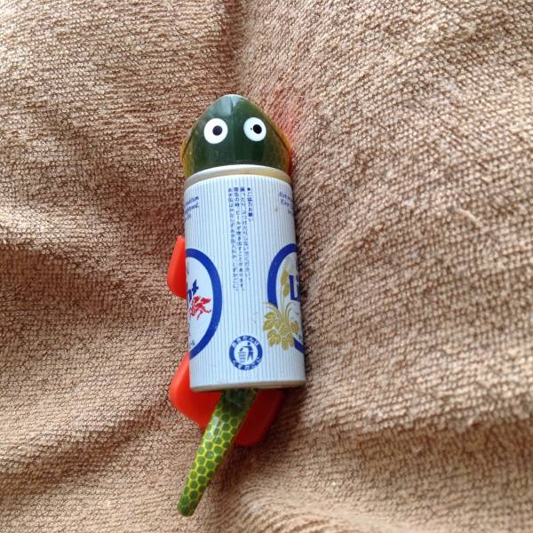 ダイワ ドリンカー_2