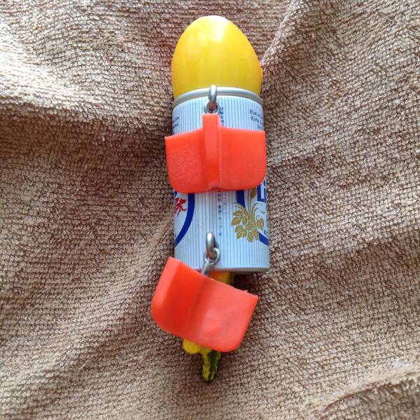 ダイワ ドリンカー_3