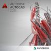 格安CADソフト AutoCAD 2015 オートキャドアカデミック版日本語