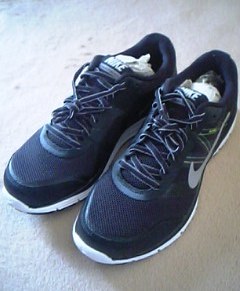 nike lunar forever 4(26.0cm)｜売買されたオークション情報、yahooの商品情報をアーカイブ公開 -  オークファン（aucfan.com）