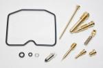 ゼファー400-2型C3~6 キャブレターオーバーホールリペアキット②