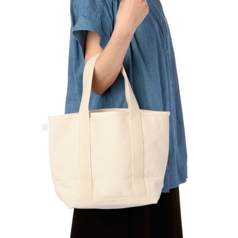 半額ドレステリア定番帆布トートバッグ小シンプル上品 その他 売買されたオークション情報 Yahooの商品情報をアーカイブ公開 オークファン Aucfan Com