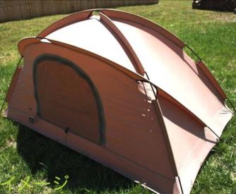 USMC Diamond 米軍 Combat Tent Brand 公式通販 Marine コンバット