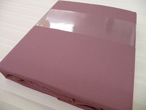 ■ボックスシーツ クイーン■西川■ベッドマットレス用■新品■ 