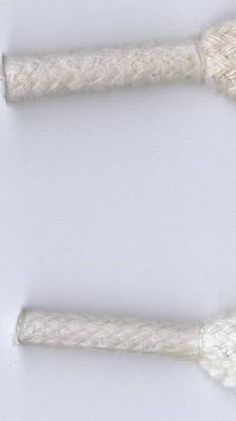 生成棉平紐切売り ビンテージ コンバース コットンシューレース 26 5cm 売買されたオークション情報 Yahooの商品情報をアーカイブ公開 オークファン Aucfan Com