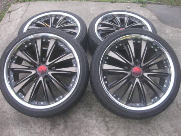 AME☆アルファードウ゛ェルファイアハイブリッドE51V36Y50GJに！