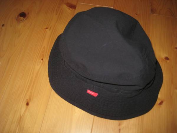 WTAPS/ダブルタップス ハット　