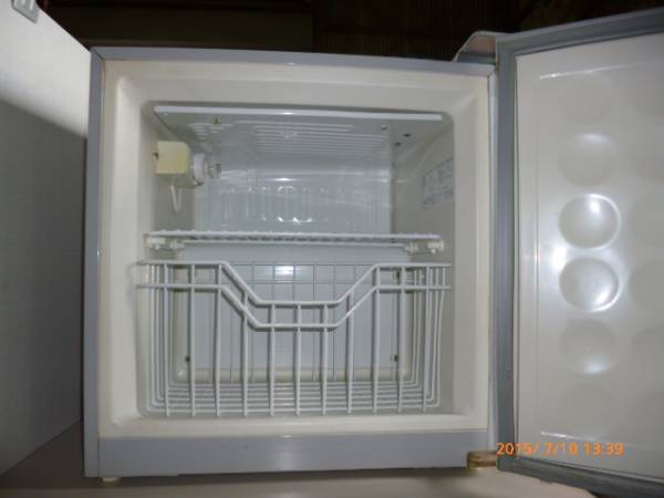 冷蔵庫 中古（定格内容積～ 99.9L）（冷蔵庫｜冷蔵庫 中古LB12-001 