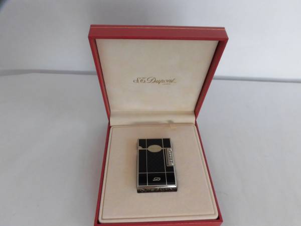 ディユポン　ライター　　（２９）